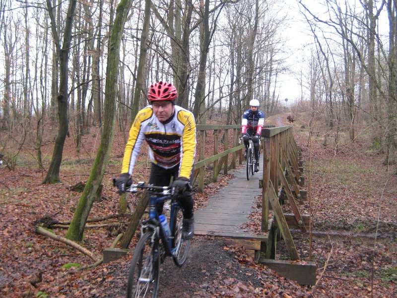 Kattendorf 028